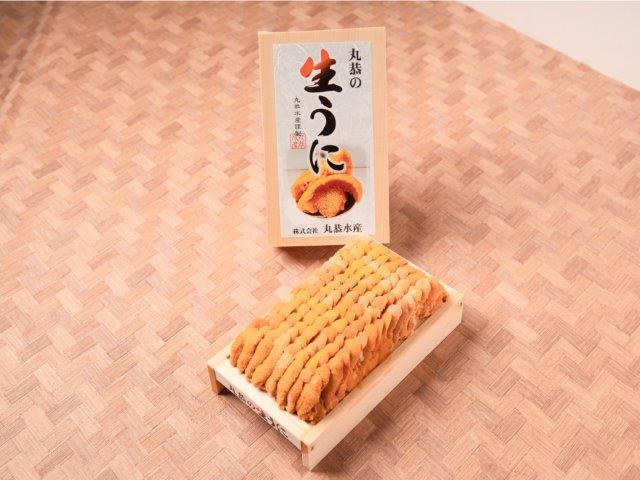 水産品