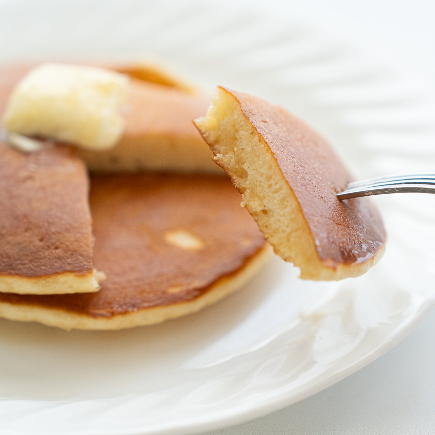Yamachu Pancake Mix (Set of 10)