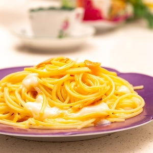 北海道十勝のチーズ工房「十勝プライド」 オリーブの涙 ギフトセット