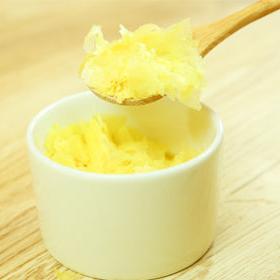 北海道十勝 大望 野菜フレークセット(合計8個セット)