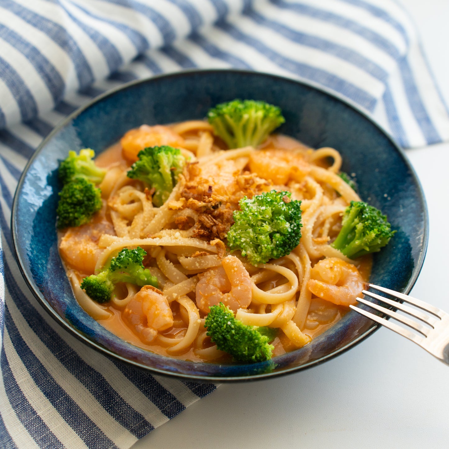 北海道産小麦粉「みのりのちから」100%使用 みのりのちからパスタ 各5個セット