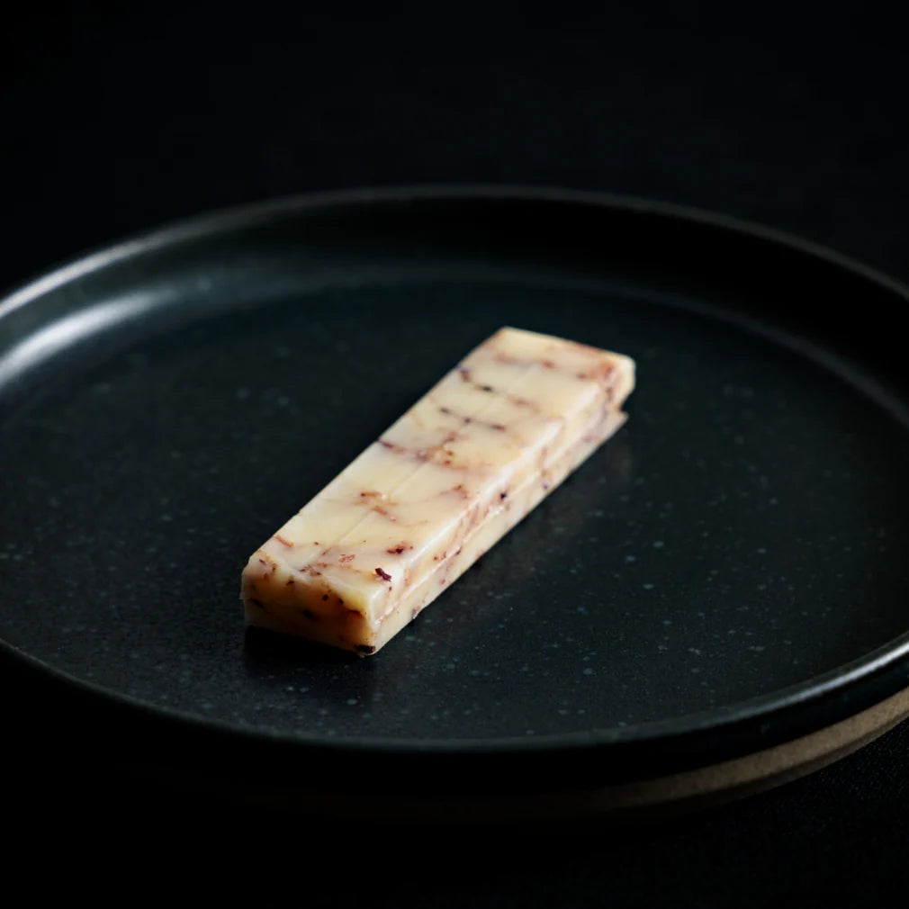 北海道のチーズ工房「TOYO Cheese Factory」 スティックチーズ 4種詰め合わせセット