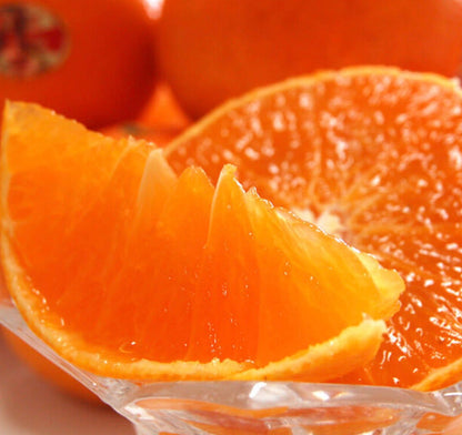 『紅まどんな』愛媛県産 L〜3L 約3kg（10〜15玉) 化粧箱