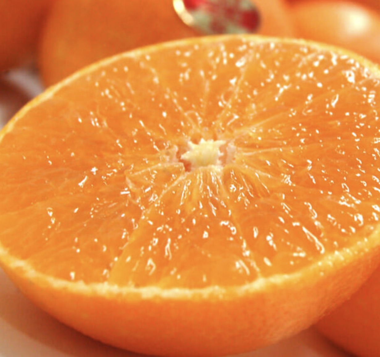 『紅まどんな』愛媛県産 L〜3L 約3kg（10〜15玉) 化粧箱